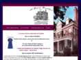 pagehouseinn.com