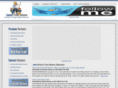 paintorb.com
