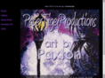 papertigerproductions.net