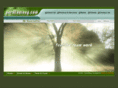 paratualang.com