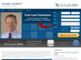 patentattorneydayton.com