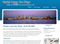 paydayloans-sandiego.com