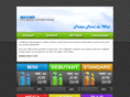 pcmaxi.com