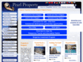 pearlproperty.net