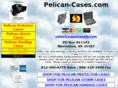 pelican-cases.com