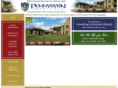 pennybyrnatmaryfield.org