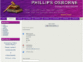 phillipsosborne.co.uk