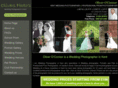 photographerinkent.com
