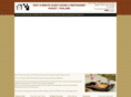 phuketguest-house.com