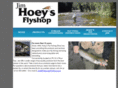 pittsburghflyshop.com