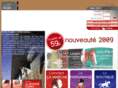 plaquedebox.com