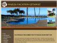 playwailea.com