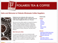 pollards.com