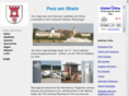 porz-am-rhein.de