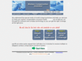 primeworkerscomp.com