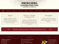 principalgc.com