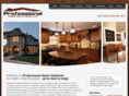 professionalhomesolutions.net