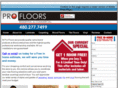 profloorsaz.com