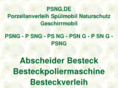 psng.de