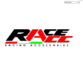 raceacc.com