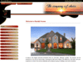 randallhomestx.com