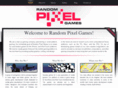 randompixelgames.com