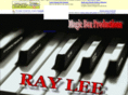 rayleelive.com