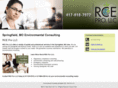 rcepro.net