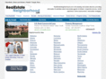 realestateneighborhood.com
