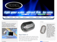 rebel-designs.com