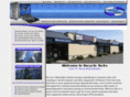 recycletechs.com