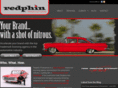 redphin.com