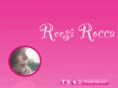 reesirocca.com