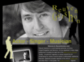 reuvengershon.com