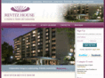 revitzhouse.org