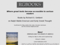 rgbooks.com