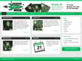 rocket57.net