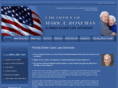 roseman-elder-law.com