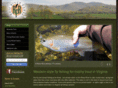 roseriverfarm.com