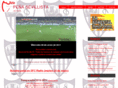 rotasevillista.org