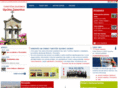 rovanjska.com