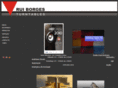 ruiborgesturntables.com