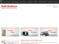 ruthbros.com