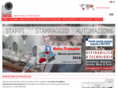 sacelgroup.com