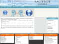 sacitech.es