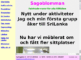 sagoblomman.com