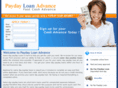 samedaypaydayloansusa.net