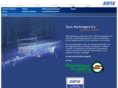 saris.net