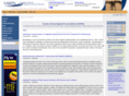 sarpn.org