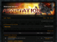 sc2a.net